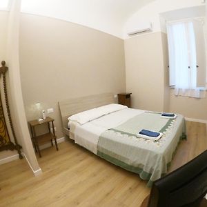 Domus Conte